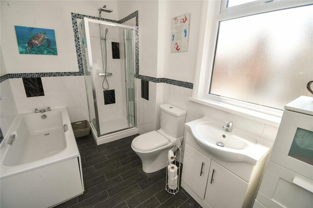 Additional image 11 of Willoughby Road, Wallasey, Wirral