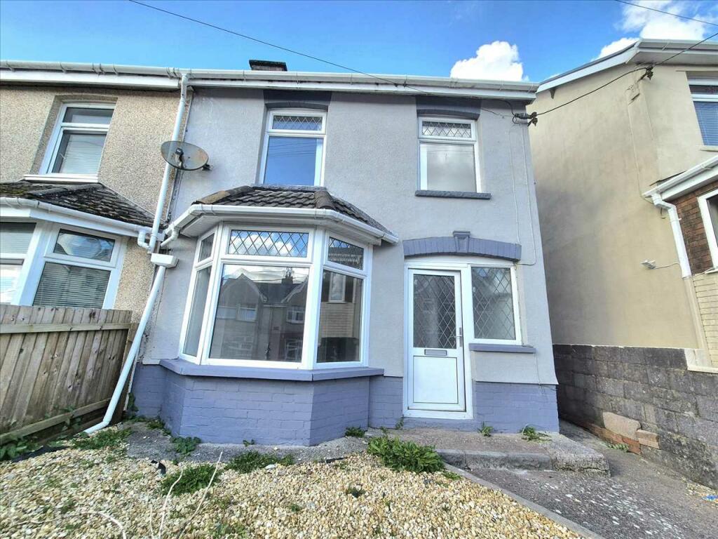 Additional image 18 of Thomas Street, Porth