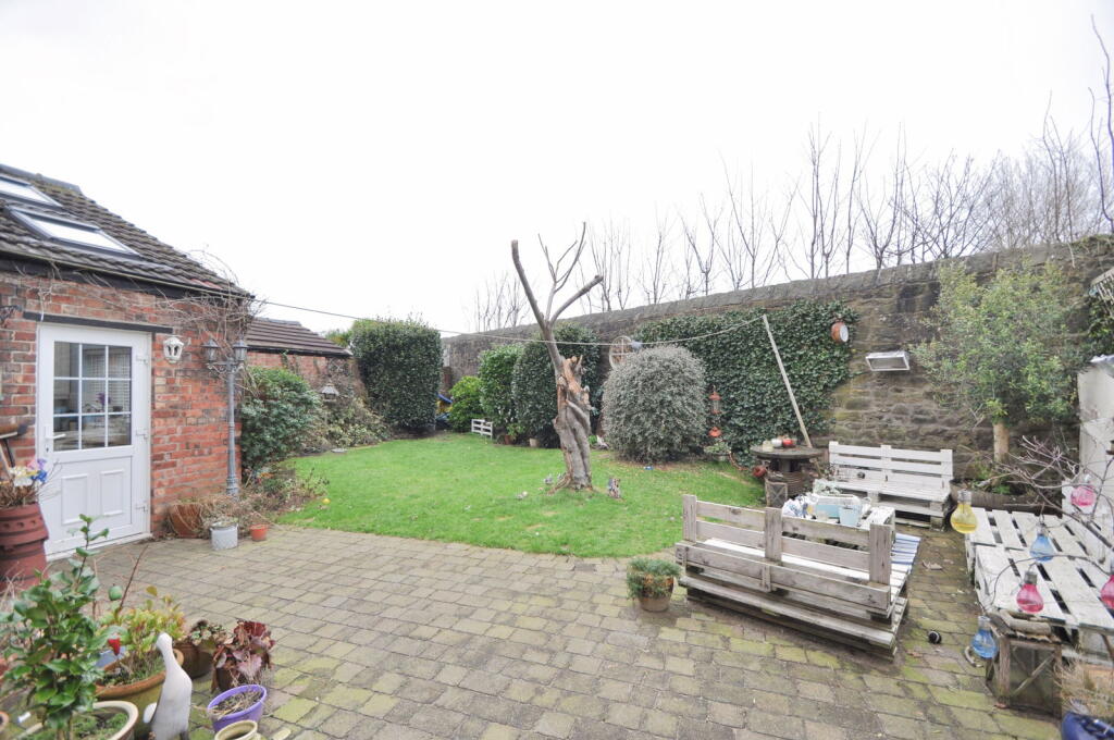 Additional image 41 of Danehurst Road, Wallasey