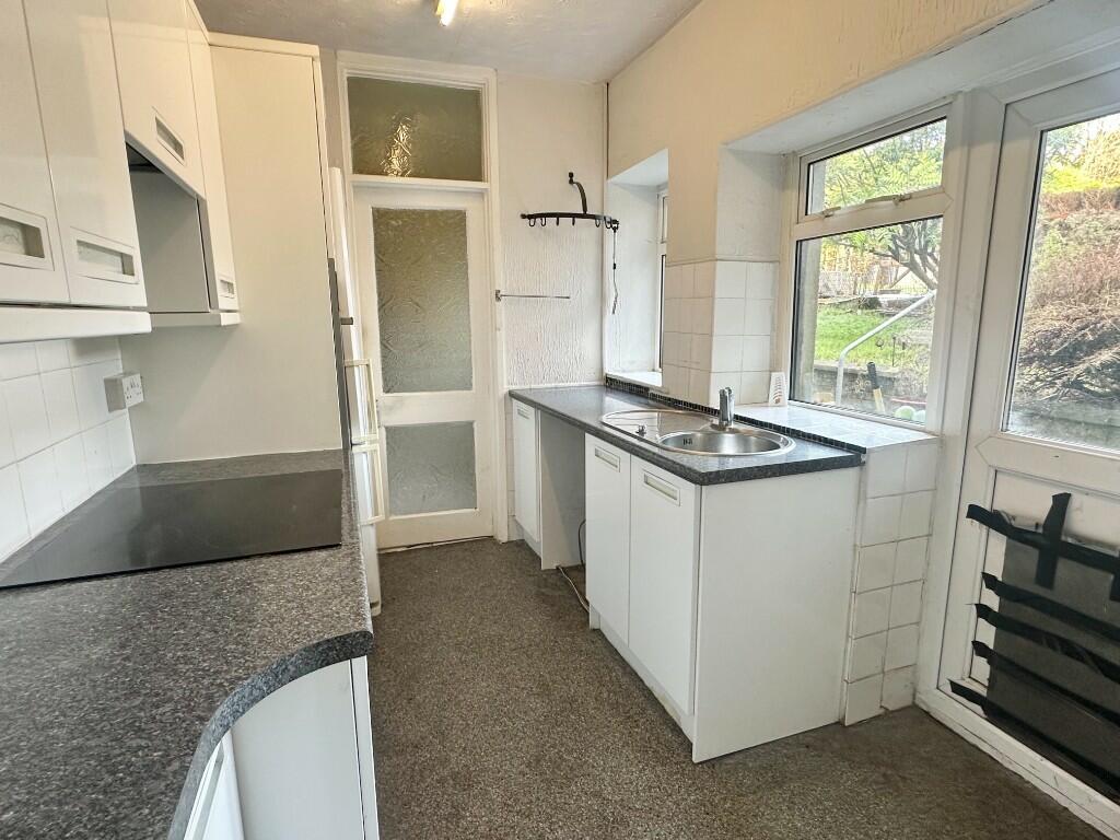 Additional image 8 of Royal Crescent, Penydarren, Merthyr Tydfil, CF47 9LA