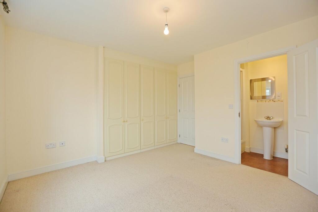 Additional image 19 of Lister Close, Church Village, Pontypridd, CF38