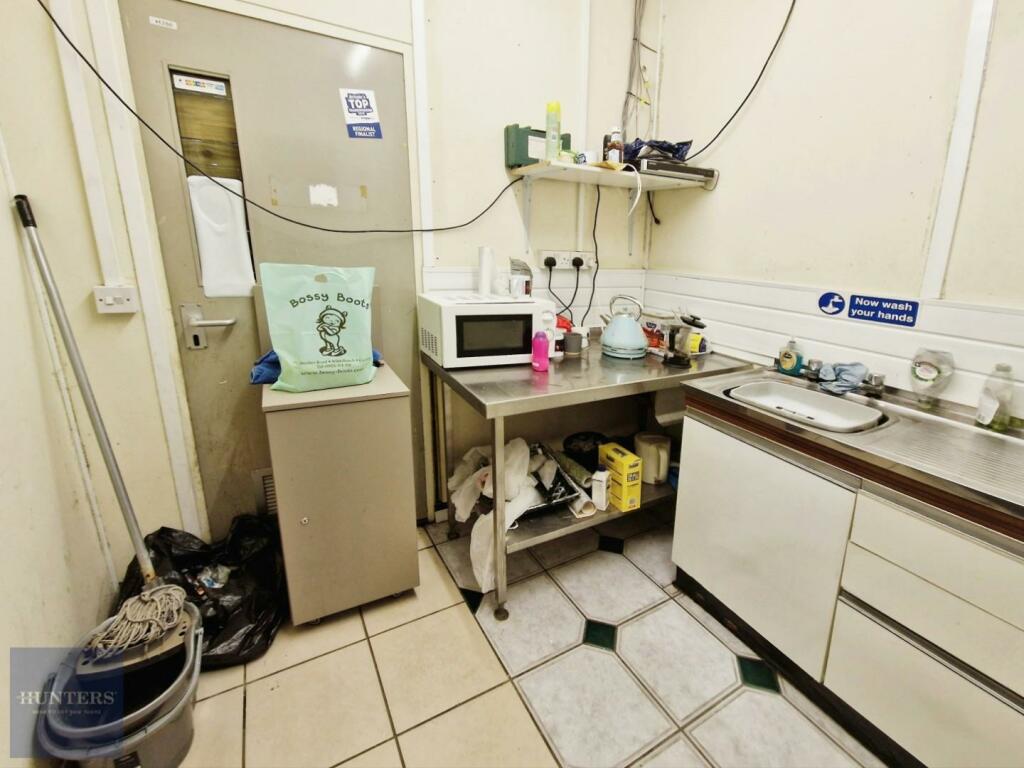 Additional image 5 of 6 Moriah Place, Kenfig Hill