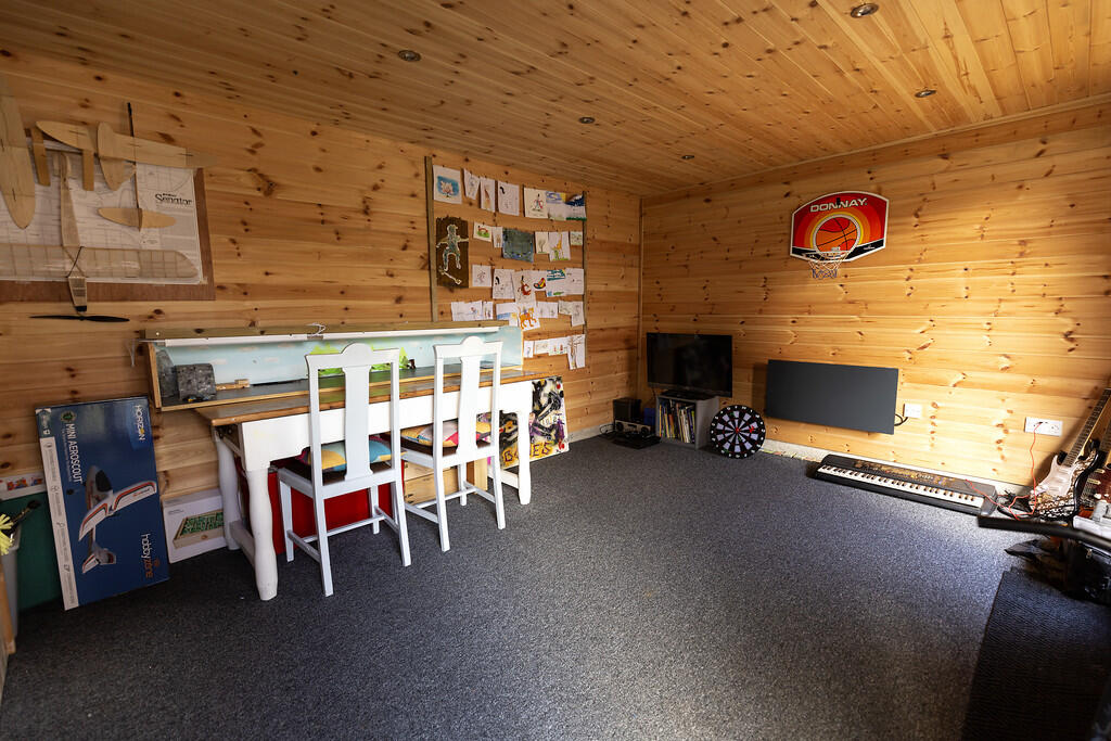 Additional image 9 of Llys Caradog, Creigiau, Cardiff