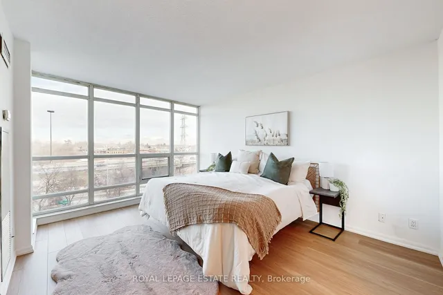 Additional image 22 of 185 Legion Rd Unit 516