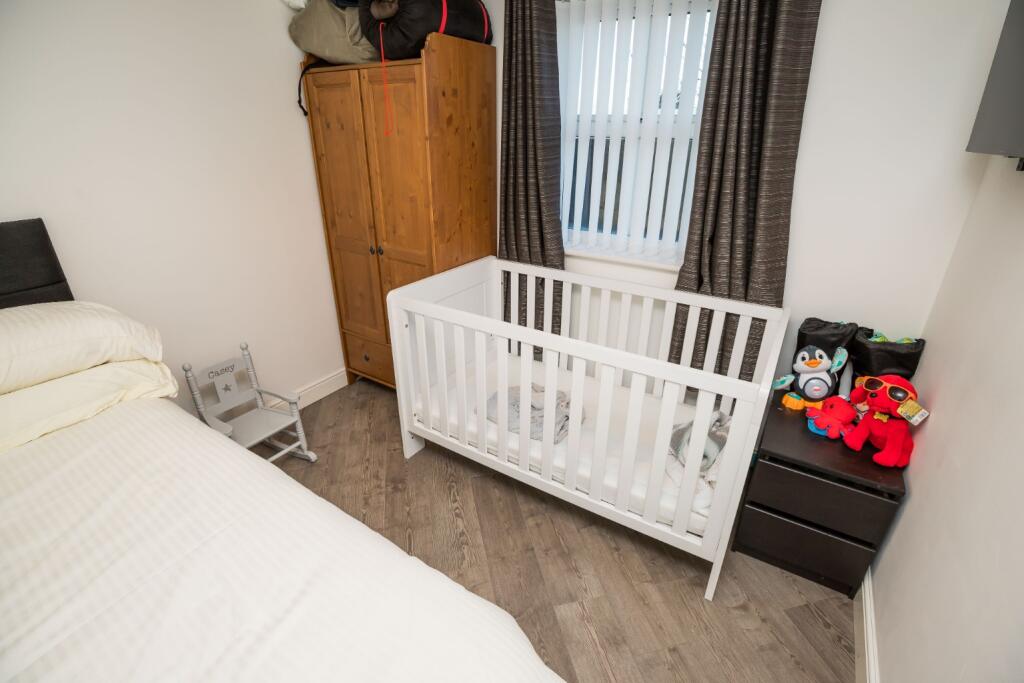 Additional image 11 of Maes Deri, Ewloe