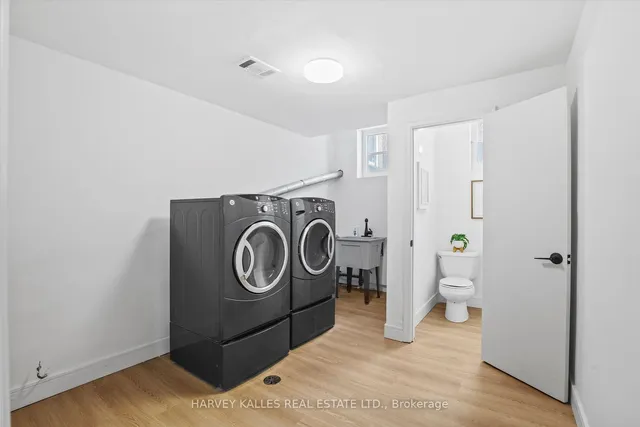 Additional image 27 of 121 Hove St