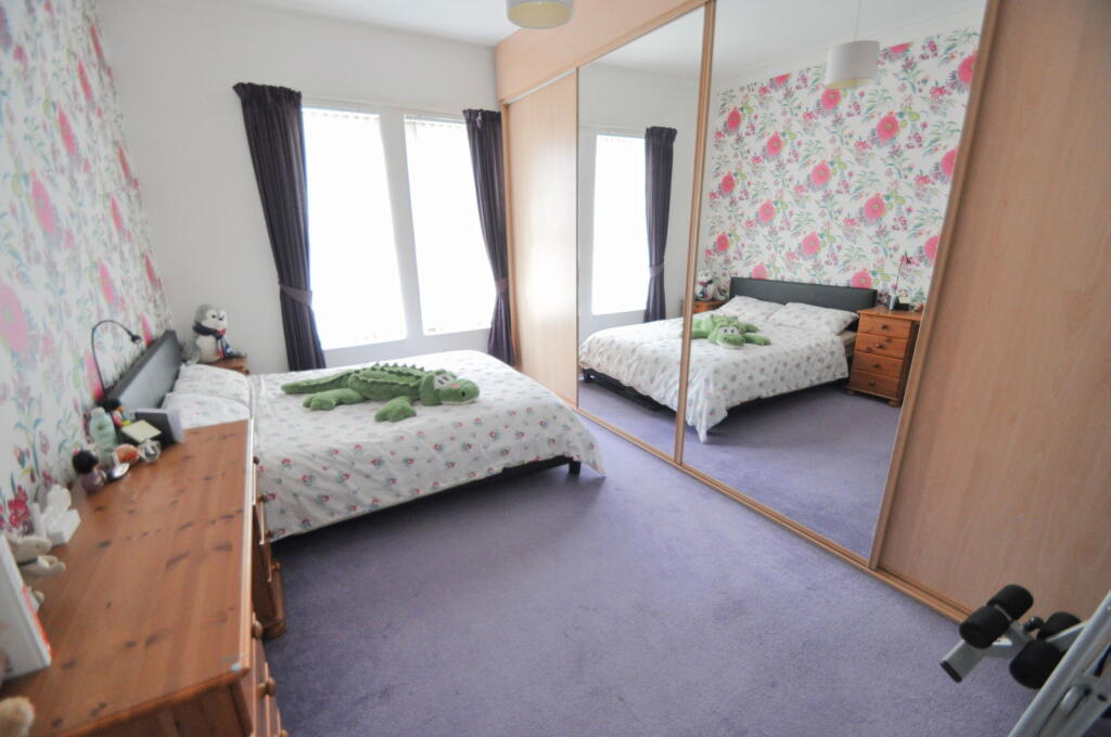 Additional image 20 of Denton Drive, Wallasey