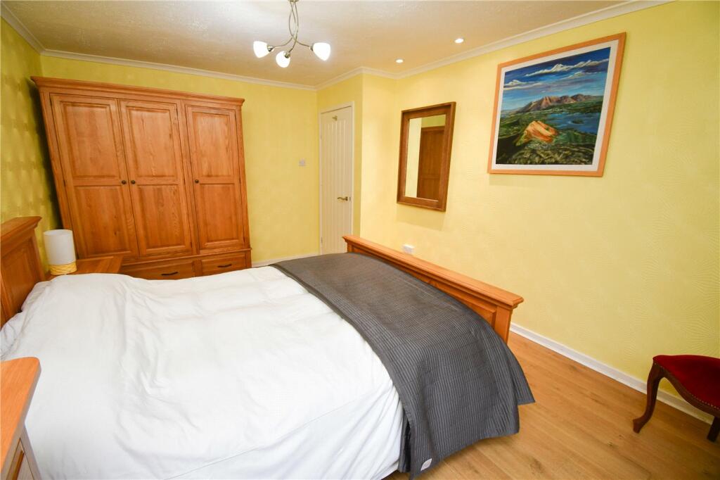 Additional image 13 of Reedville Grove, Moreton, Wirral