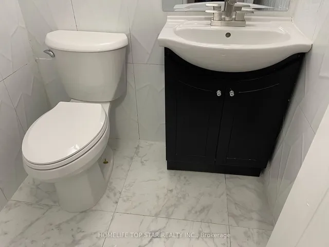 Additional image 8 of 5 Massey Sq Unit 1514