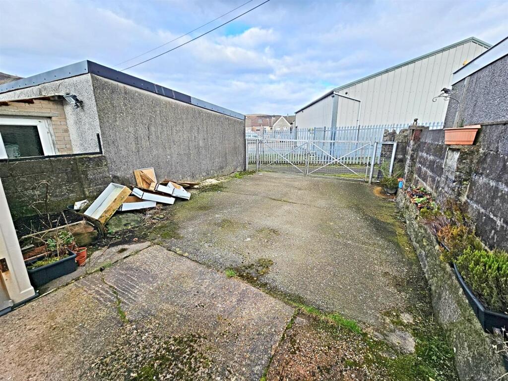 Additional image 13 of Dan Y Graig Terrace, Trebanog, Porth