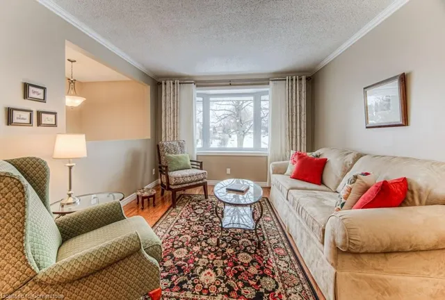 Additional image 9 of 94 Nipigon St