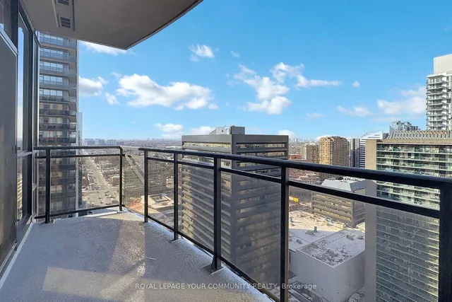 Additional image 19 of 33 Sheppard E Ave Unit 3108