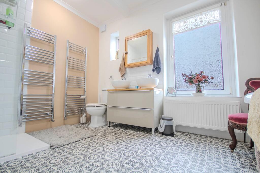 Additional image 17 of Pengam Road, Aberbargoed, CF81