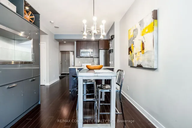 Additional image 12 of 295 Adelaide St Unit 2406