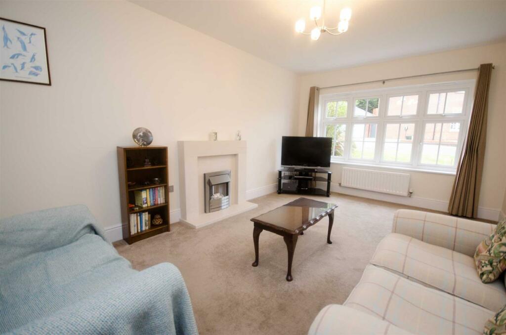 Additional image 22 of Overlea Drive, Hawarden