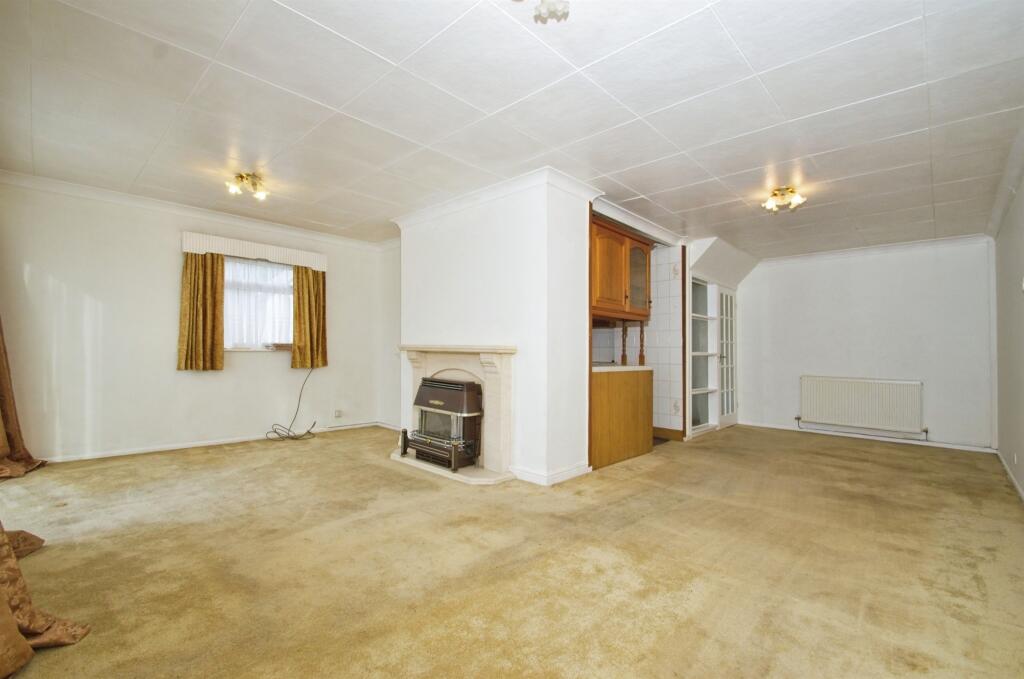 Additional image 16 of Chapel Hill Close, Llanharan, Pontyclun