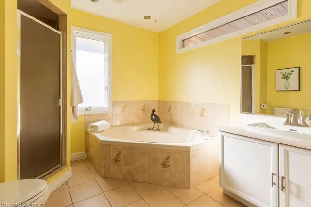 Additional image 26 of 3 Barrington Crt