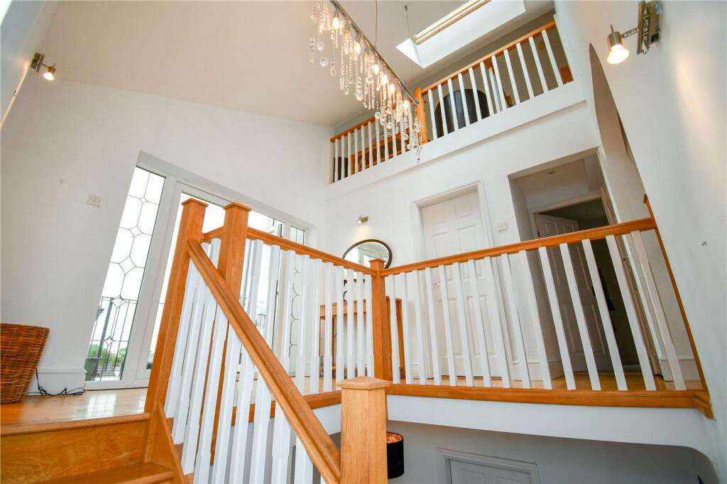 Additional image 16 of Pipers Lane, Heswall, Wirral