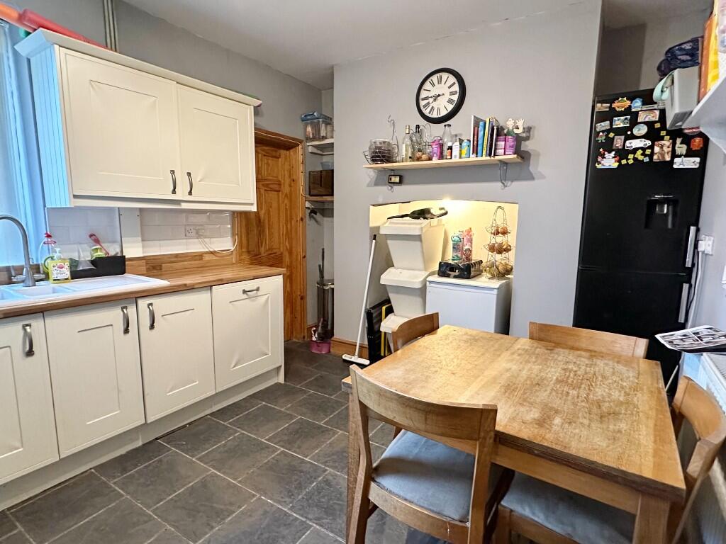 Additional image 8 of Royal Crescent, Merthyr Tydfil, CF47 9LA