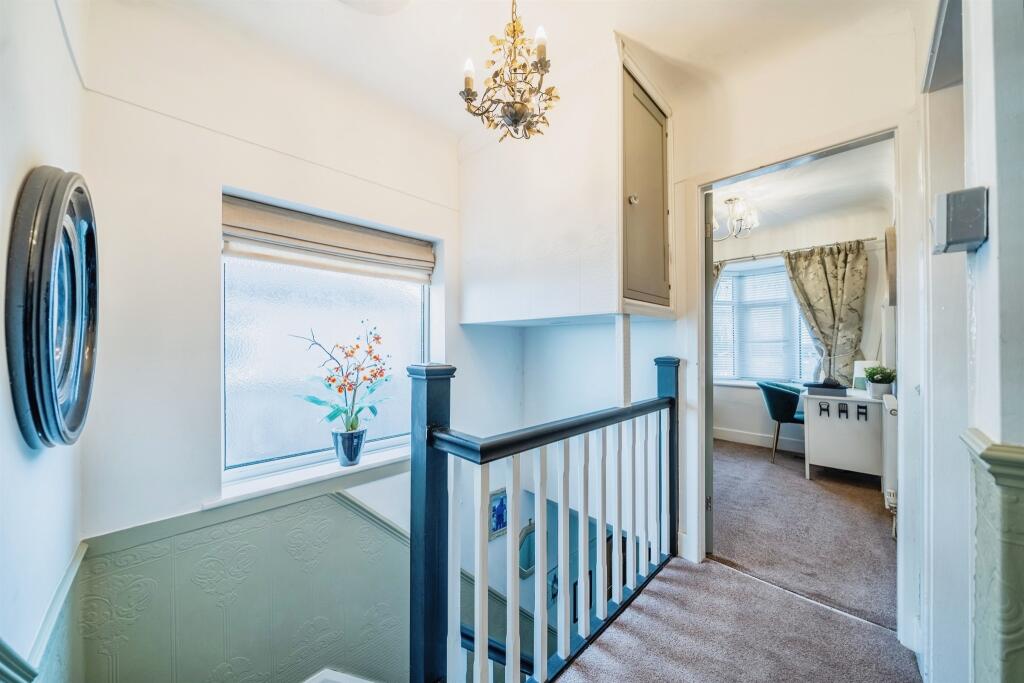 Additional image 11 of Leasowe Road, Wirral