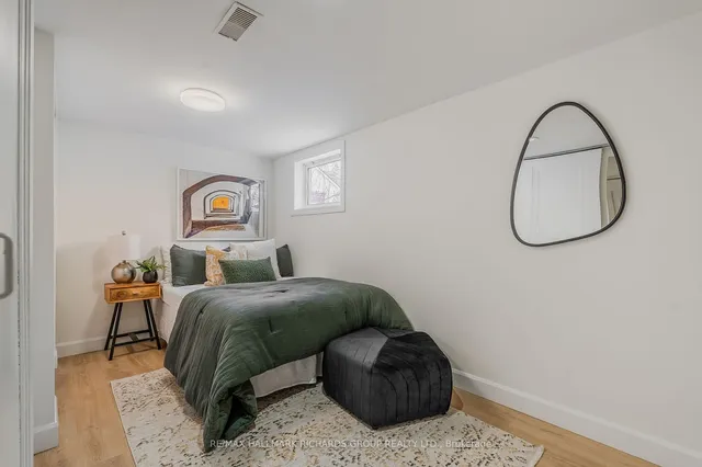 Additional image 17 of 6 Evandale Rd