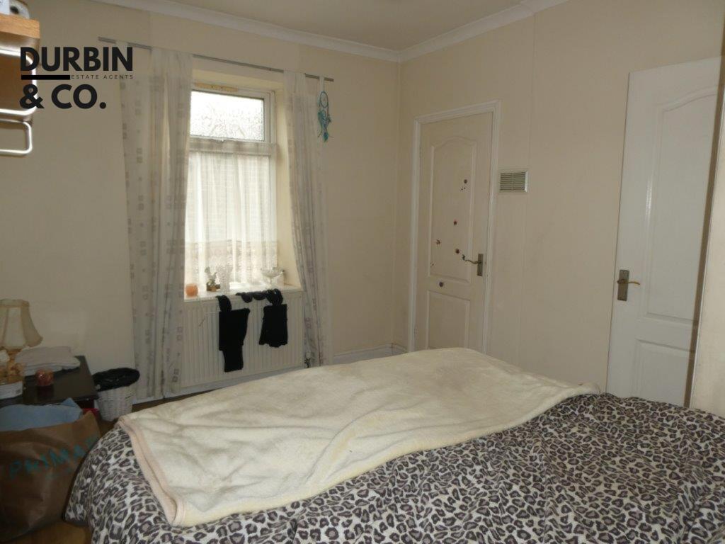 Additional image 22 of Woodland Terrace, Mountain Ash