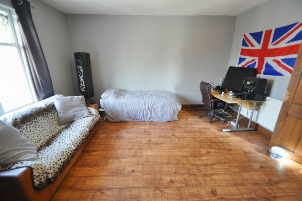 Additional image 39 of Seabank Road, New Brighton