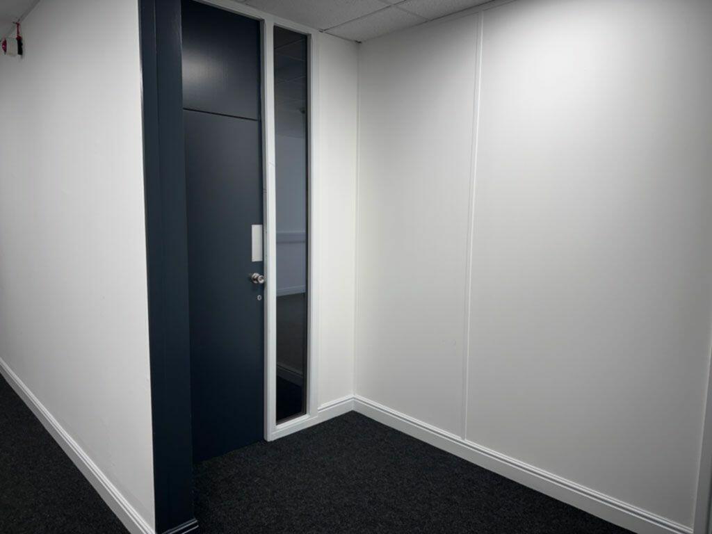 Additional image 14 of Office A26-A28 Champions Business Park