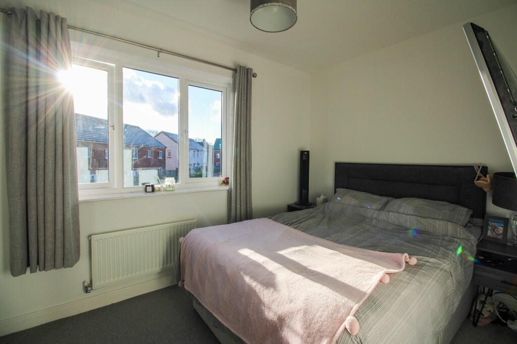 Additional image 11 of Treganna Street, Canton, Cardiff
