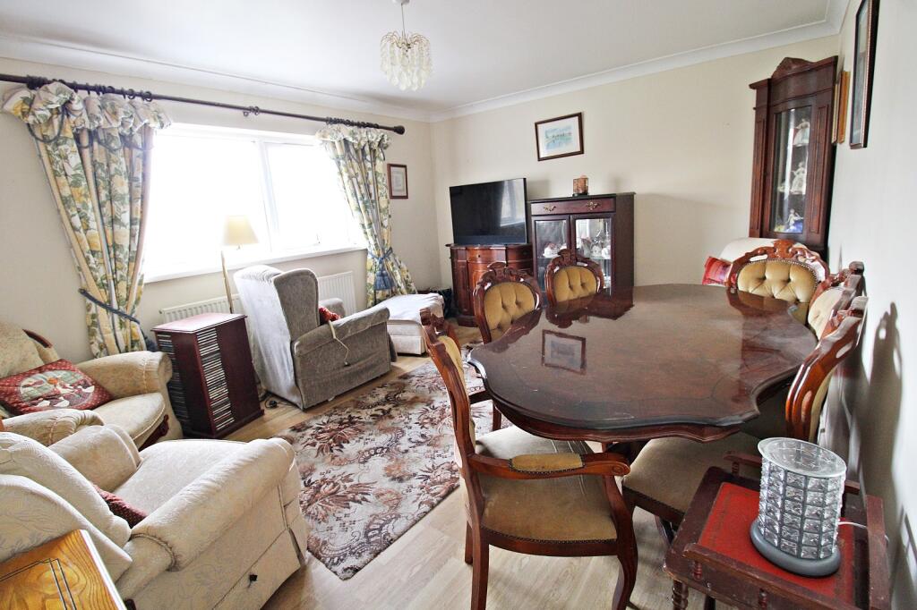 Additional image 10 of Park Lane, Groesfaen, Pontyclun, Rhondda Cynon Taff. CF72 8PB