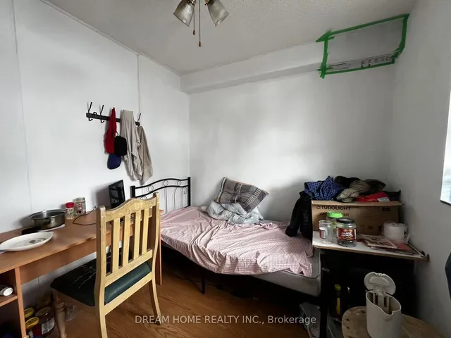 Additional image 7 of 100 Dundalk Dr Unit 209