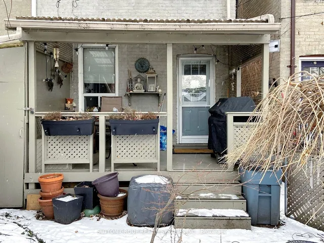 Additional image 4 of 2394 St Clair Ave