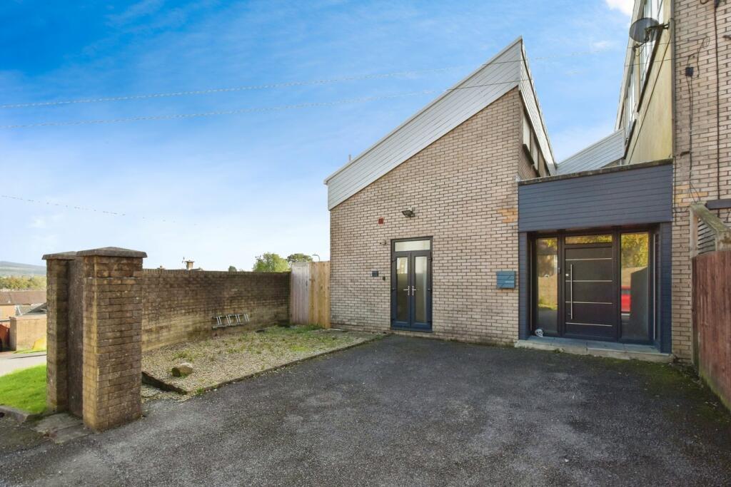 Additional image 27 of Merthyr Road, Hirwaun, Aberdare, CF44