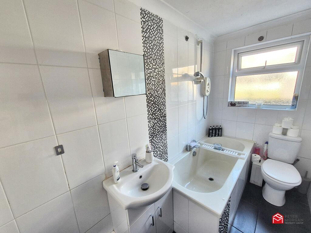 Additional image 13 of Cross Street, Maesteg, Bridgend. CF34 9YT