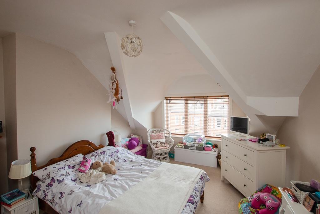 Additional image 28 of Airlie Road, CH47