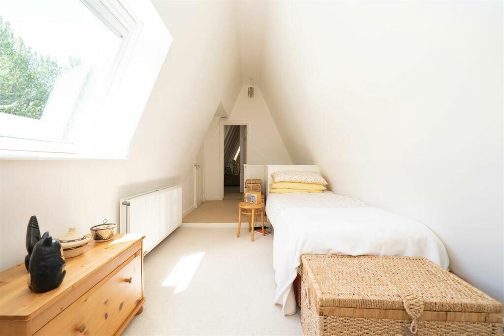 Additional image 21 of Dibbinsdale Road, Bromborough, Wirral, Merseyside, CH63 0HQ