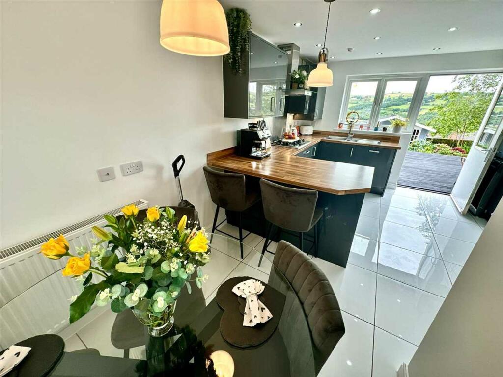 Additional image 12 of Highfields, Porth