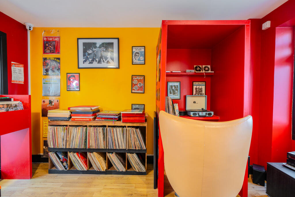 Additional image 31 of Chessel Drive, Bristol, BS34 5