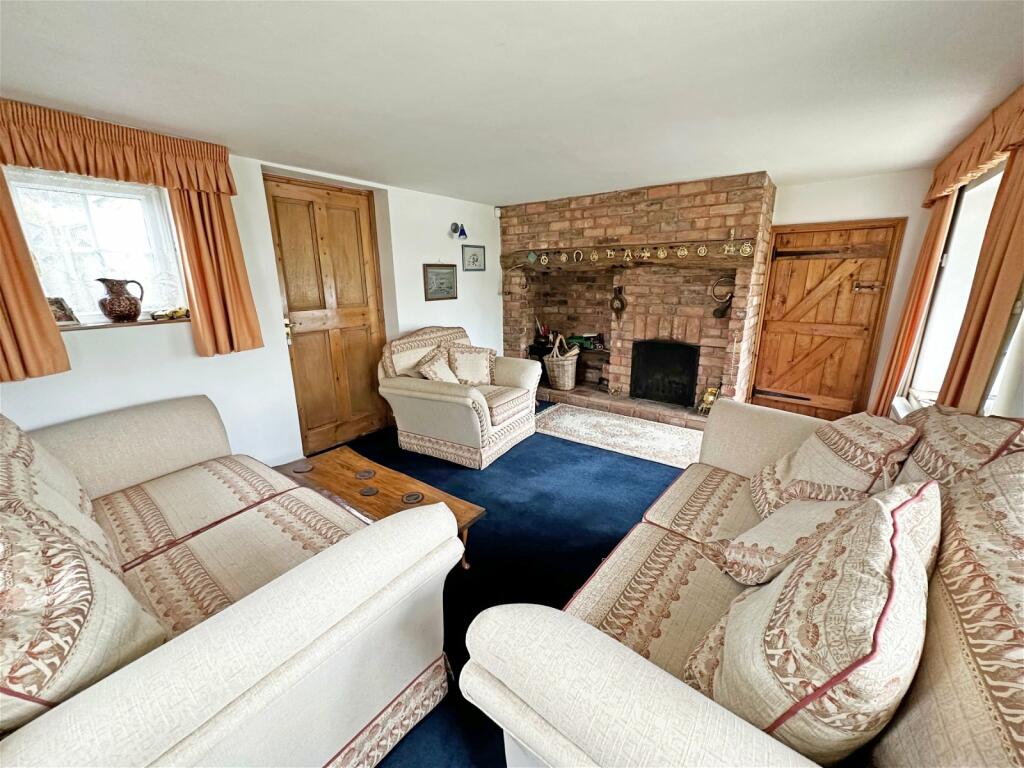 Additional image 14 of Station Road, Wythall, B47 6AA