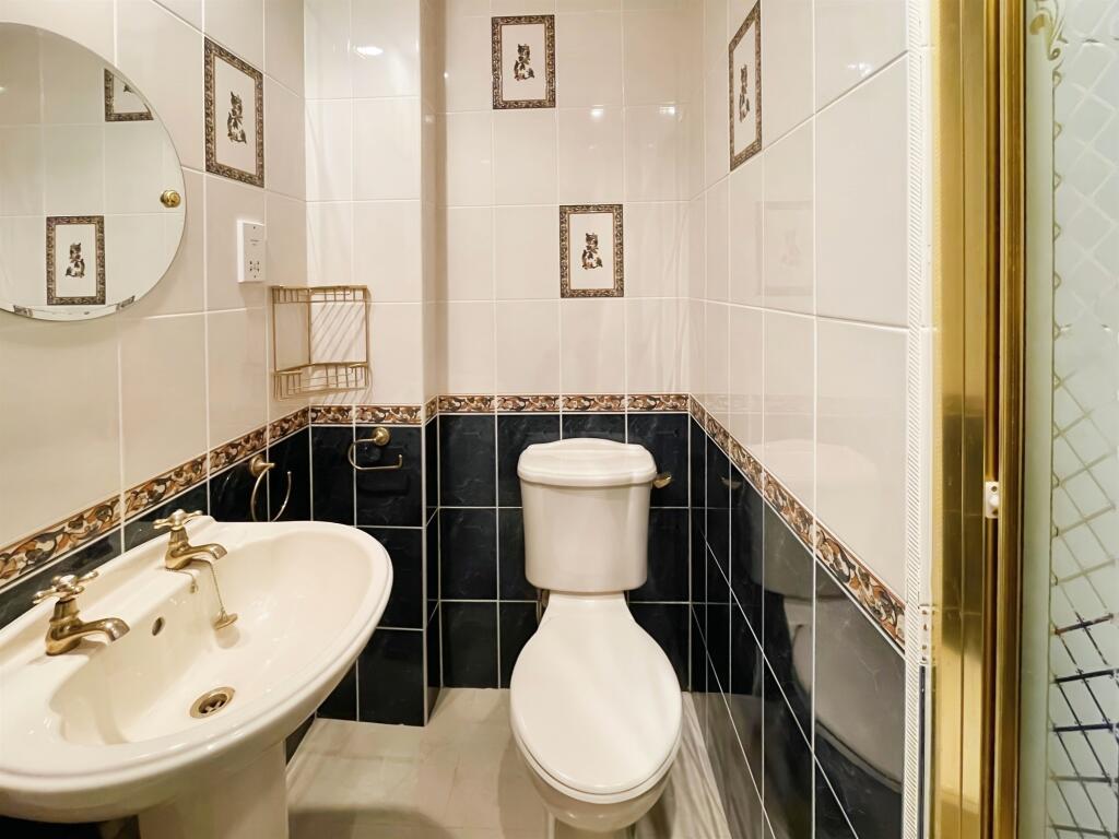 Additional image 25 of Duffryn Crescent, Peterston-Super-Ely, Cardiff