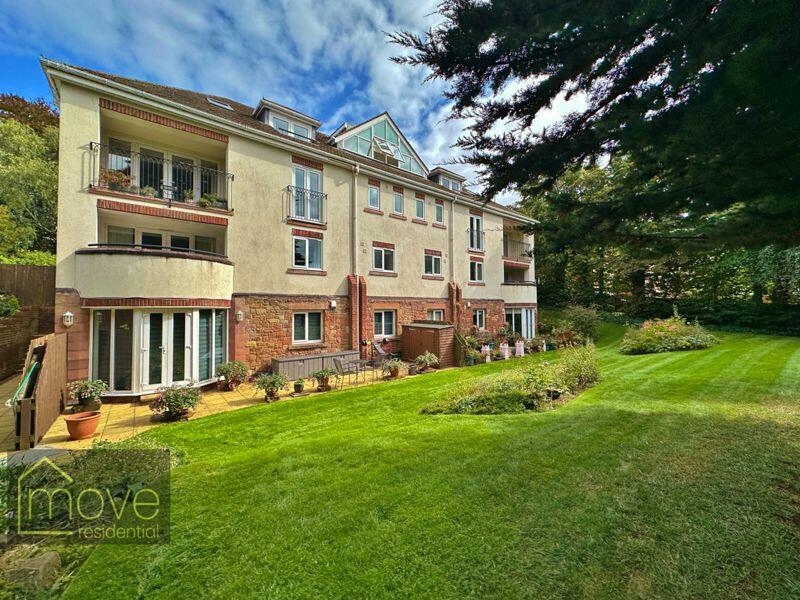 Additional image 28 of Dial House, Telegraph Road, Heswall, Wirral