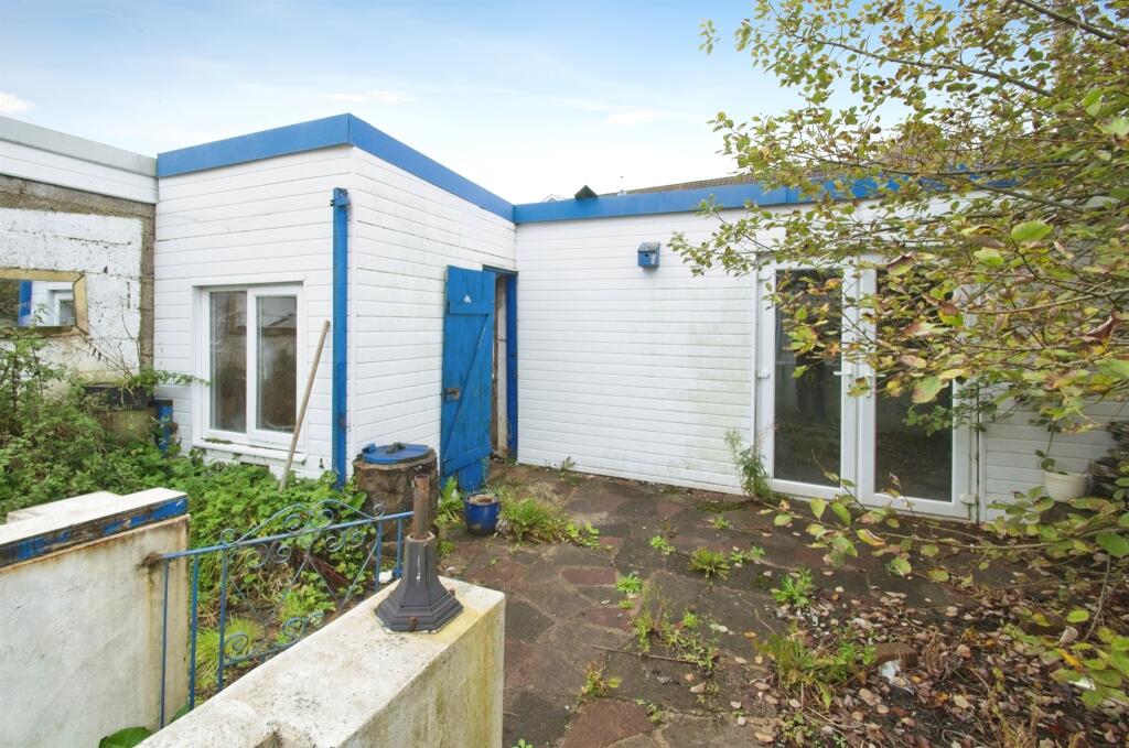 Additional image 13 of Treharne Road, Maesteg