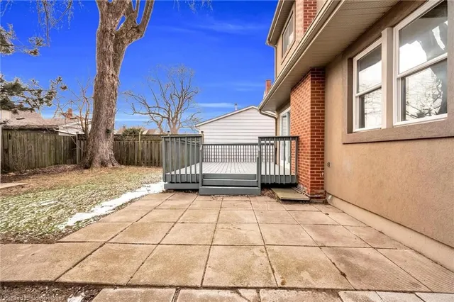 Additional image 41 of 110 Second Street