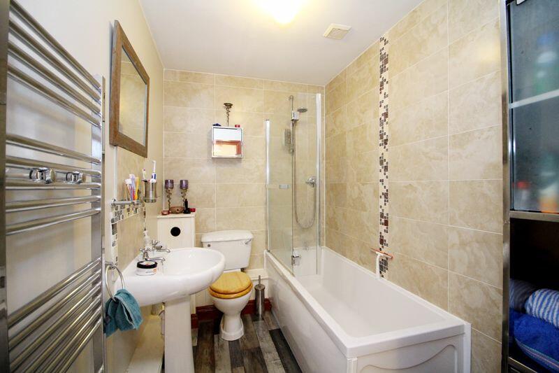 Additional image 7 of Erris Court, Berw Road, Pontypridd, CF37 2AJ