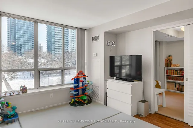 Additional image 26 of 233 Beecroft Rd Unit 322