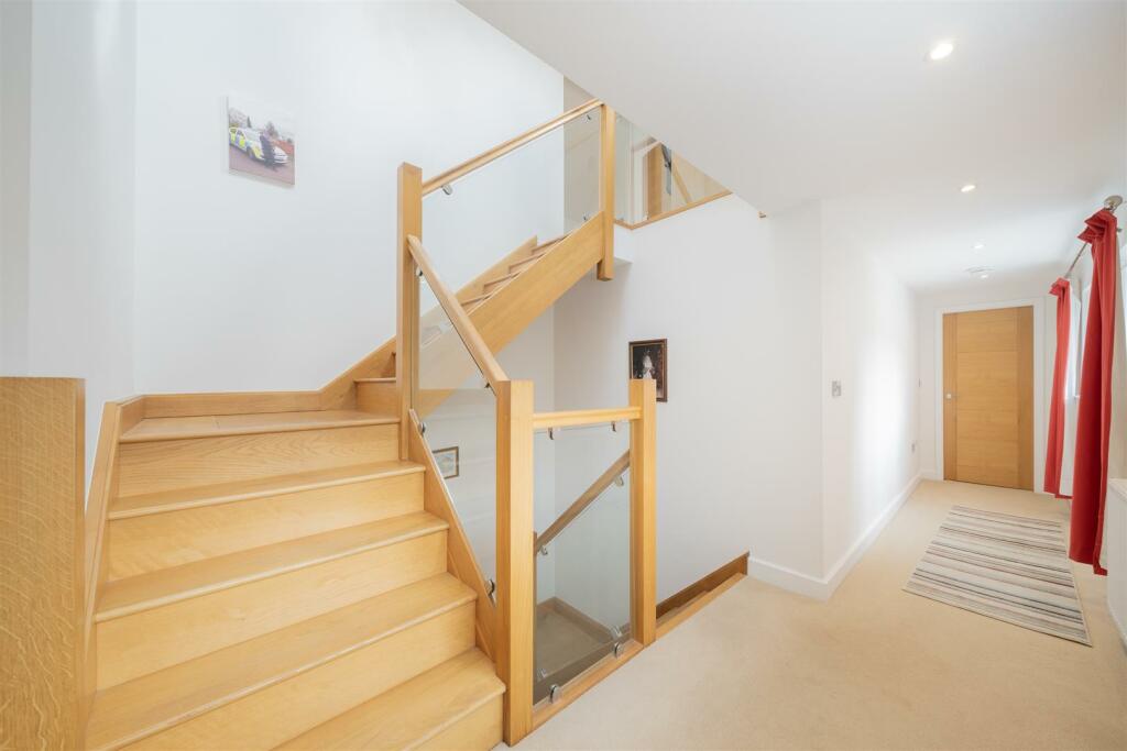 Additional image 32 of Birchmere, Heswall, Wirral