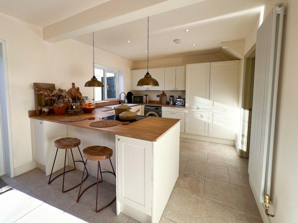 Additional image 12 of St. Patricks Drive, Bridgend County Borough, CF31 1RP