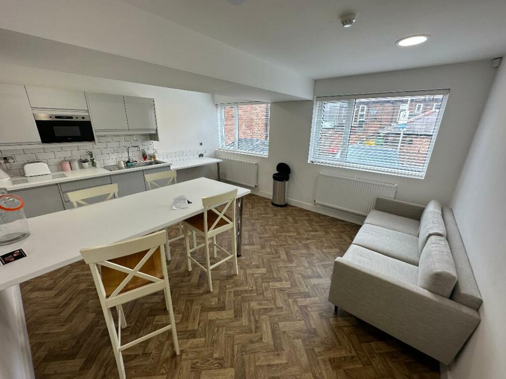 Additional image 18 of Chadwick Street, Moreton, CH46