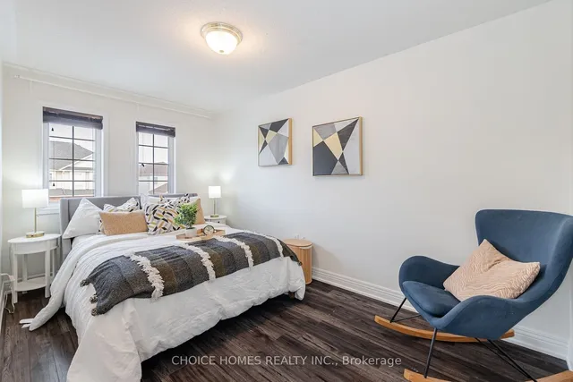 Additional image 22 of 174 Sherwood Rd