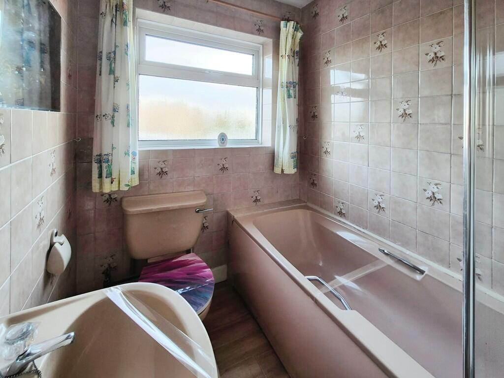 Additional image 10 of Seaton Road, Yeovil